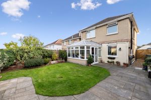 Photo 11- click for photo gallery